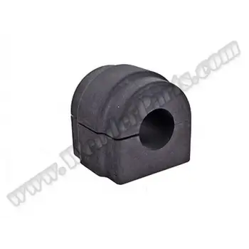 Viraj Lastiği E60 Arka 13.5mm