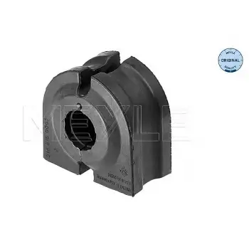 Viraj Lastiği E60 Ön 24.6mm 520>530i/d