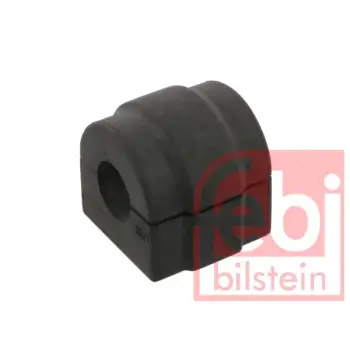 Viraj Lastiği E60 Ön 25.2mm xi/xd