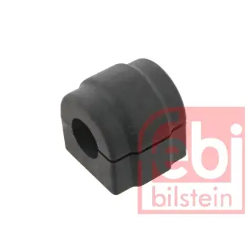 Viraj Lastiği E87 E90 Ön 26.5mm