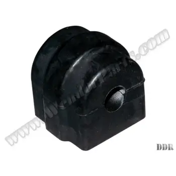 Viraj Lastiği E90 X1:E84 Arka 14.0mm xi/xd