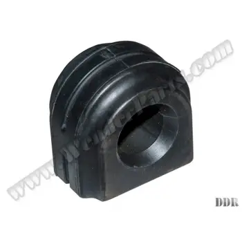 Viraj Lastiği F01 Ön 730i