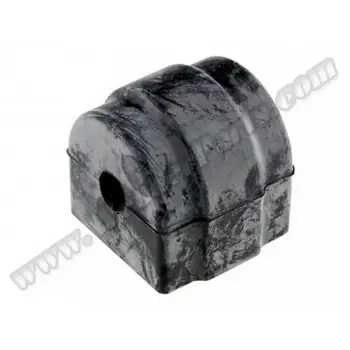 Viraj Lastiği F10 F01 Arka 15.0mm -X-Drive-