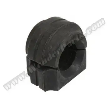 Viraj Lastiği F10 Ön 28.0mm