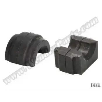 Viraj Lastiği F20 F30 Ön 24.0mm