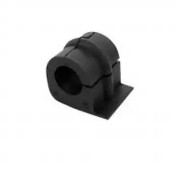 Opel Astra F 1.6 9198 Arası Uyumlu Viraj Lastiği Ön 18mm Y1443 YTT