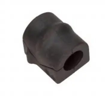 Opel Astra H Merıva A Combo C 04 Ve Sonrası Uyumlu Viraj Lastiği Ön 21.00mm 40930623 SWAG