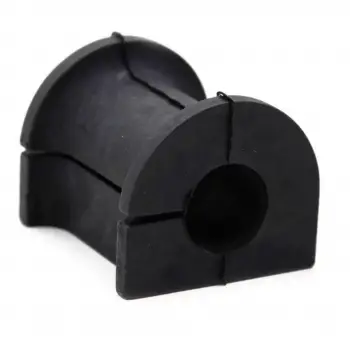 Volkswagen T5 04 Ve Sonrası Uyumlu Viraj Lastiği Ön 21Mm 7H0411313 Wisco