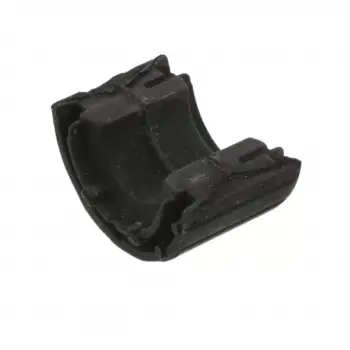 Opel Astra H Meriva B Zafira Uyumlu Viraj Lastiği Ön 24,00mm 207951 Topran