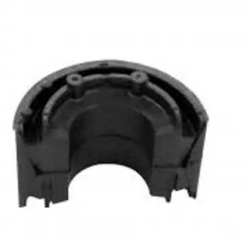 Opel Astra H Zafıra Merıva 05 Ve Sonrası Uyumlu Viraj Lastiği Ön 24MM 1040 DK