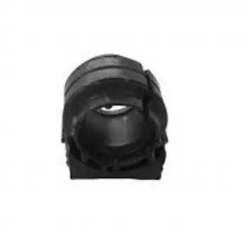 Opel Astra J Insıgnıa 08 Ve Sonrası Uyumlu Viraj Lastiği Ön 25mm 1044 DK