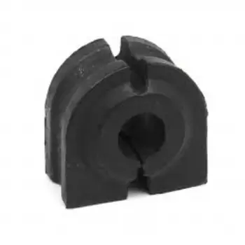 Bmw E60 E61 02 Ve Sonrası Uyumlu Viraj Lastiği Ön 33382 FEBI