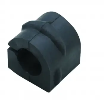 Opel Omega A Uyumlu Viraj Lastiği Ön 350116 Wisco