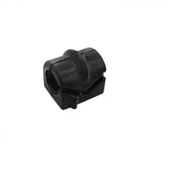 Viraj Lastiği Ön – 59147 Rapro - Opel Combo C 00 Ve Sonrası Uyumlu