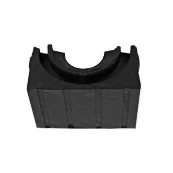 Opel Astra H 04 Ve Sonrası Uyumlu Viraj Lastiği Ön 870 Wisco