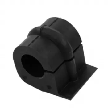 Opel Astra F Vectra A Uyumlu Viraj Lastiği Ön Arka 200450 Topran