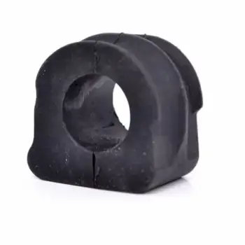 Volkswagen Golf4 Bora A3 Octavia 97 Ve Sonrası Uyumlu Viraj Lastiği Ön Orta 1J0411314R Wisco