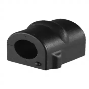 Viraj Lastiği Ön - P13619-4U - Opel Vectra C Uyumlu