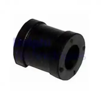 Opel Vectra A Omega A 1.8 86 94 Arası Uyumlu Viraj Lastiği Ön P51184 4U