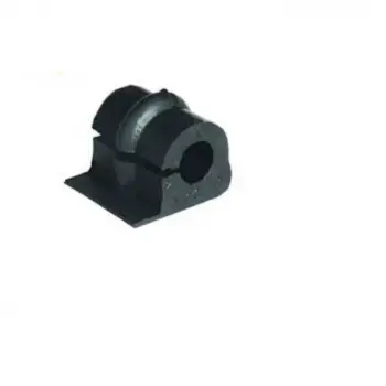 OPEL ASTRA F 1.6 9198 ARASI Uyumlu VİRAJ LASTİĞİ ÖNP89020 4u