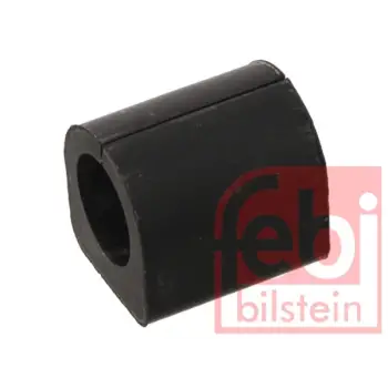 Viraj Lastiği Spr901>903 Arka 23.0mm