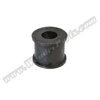 Viraj Lastiği Spr901>904 Ön 13.5mm