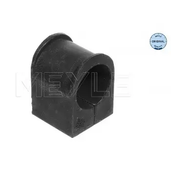 Viraj Lastiği Spr901>904 Ön 25.0mm