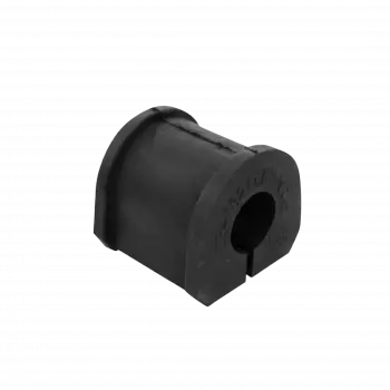 Mercedes Viraj Lastiği Spr906 Arka 21.0mm