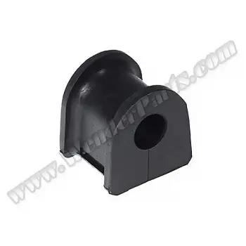 Viraj Lastiği Spr906 Ön 20.0mm