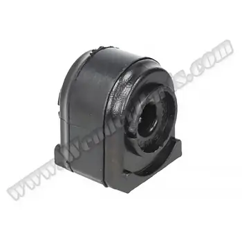 Viraj Lastiği Spr906 Ön 20.0mm