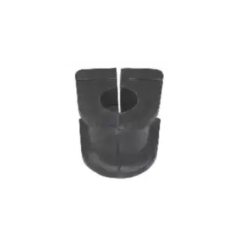 Viraj Lastiği Spr906 Ön 23.0mm