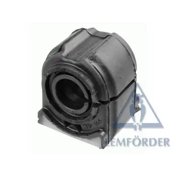 Viraj Lastiği Spr906 Ön 23.0mm