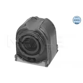 Viraj Lastiği Spr906 Ön 23.0mm