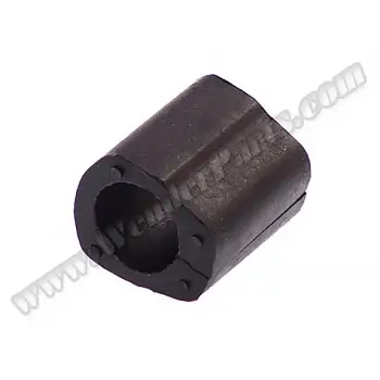 Viraj Lastiği T1:207D>210D Ön 30.0mm