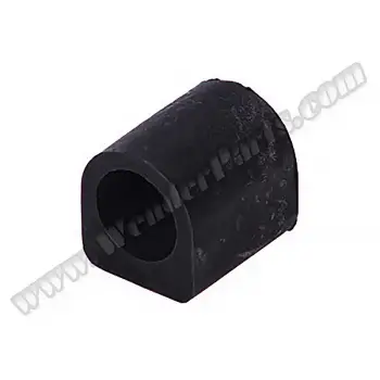 Viraj Lastiği T1:207D/307D Arka 24.0mm 2.4d