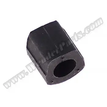 Viraj Lastiği T1:207D>310D Ön 32.0mm