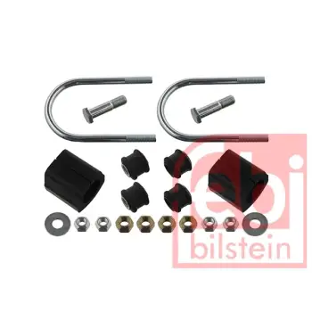 Viraj Lastiği (Tm Tk) T1:207D>310D Ön