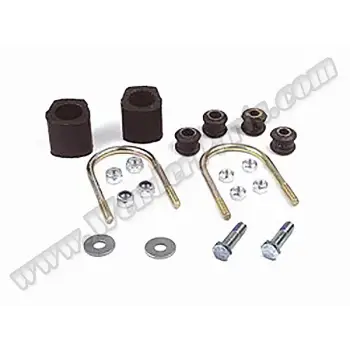 Viraj Lastiği (Tm Tk) T1:207D>310D Ön