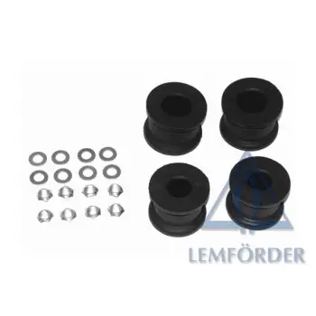 Viraj Lastiği (Tm Tk) W124 Ön Y/M