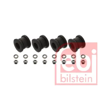 Viraj Lastiği (Tm Tk) W201 Ön