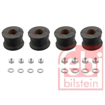 Viraj Lastiği (Tm Tk) W202 Ön