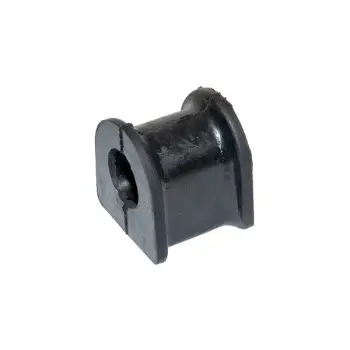 Viraj Lastiği Vito638/639 Ön 24.0mm 1996-03