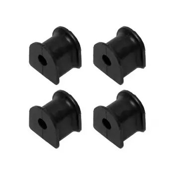 Viraj Lastiği Vito638 Arka 13.5mm