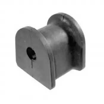 Mercedes Vito 638 Viraj Lastiği Arka 13.5mm Lemförde 6383260281