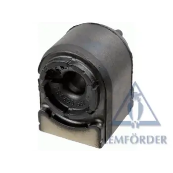 Viraj Lastiği Vito639 Arka 13.0mm