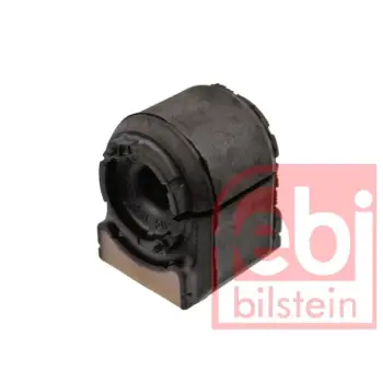 Viraj Lastiği Vito639 Arka 13.0mm