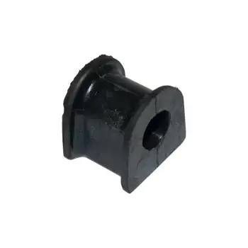 Viraj Lastiği Vito639 Ön 24.0mm 2004-09