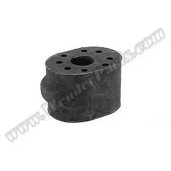 Viraj Lastiği W123 Ön E/M 21.0mm