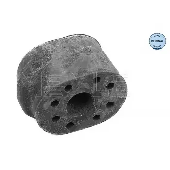 Viraj Lastiği W123 Ön E/M 21.0mm