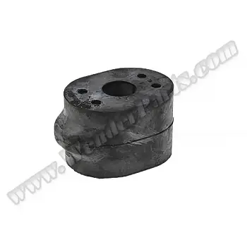 Viraj Lastiği W123 Ön Y/M 21.0mm